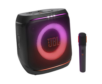 JBL Bluetooth PartyBox Encore 2