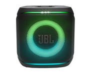JBL Bluetooth PartyBox Encore 2 2
