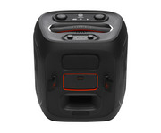 JBL Bluetooth PartyBox Encore 2 3