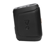 JBL Bluetooth PartyBox Encore 2 4