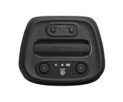 JBL Bluetooth PartyBox Encore 2 5