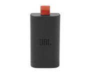 JBL Battery 200 1