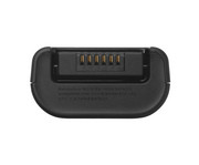 JBL Battery 200 5