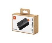 JBL Battery 200 6