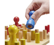 Fagus® Der Weg ist das Spiel! 3