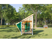 Outdoor Farbenhaus 4