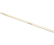 Fagus® Strickbrett 2