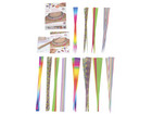 Fagus® Starter Set Papierperlen