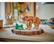 LEGO® Creator Prächtiges Ross 7