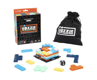 Upzzle™