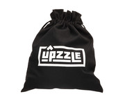 Upzzle™ 2