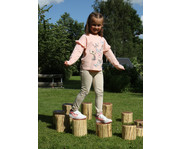 Outdoor Balancierpfad 4