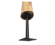 Outdoor Balancierpfad 7