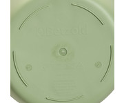 Betzold Schüssel 6