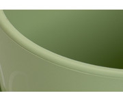 Betzold Schüssel 7