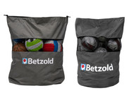 Betzold Balltasche 1