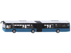 Siku MAN Gelenkbus 1:50