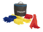 Betzold Mannschaftsbänder Set 30 Stück