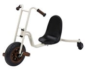 Betzold Dreirad Twisty 1