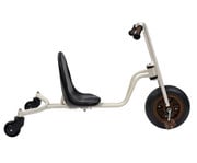 Betzold Dreirad Twisty 6