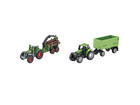 Siku Landwirtschafts Set 1:87 2 Stück