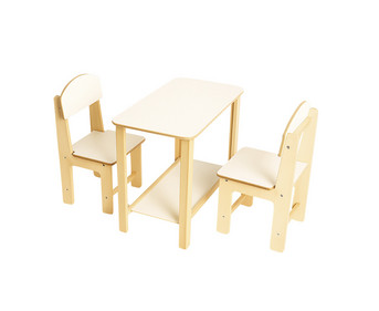 Kinder Sitzgruppe
