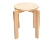 Stapelhocker 3