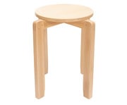 Stapelhocker 4