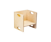 Wendehocker 2