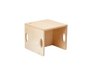 Wendehocker 3