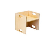 Wendehocker 1