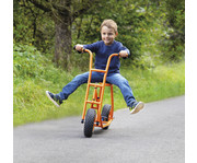 TopTrike Sitzroller 5