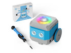 hp Otto Roboter Starter Kit