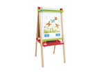 Standtafel