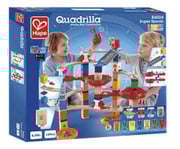 Super Spiralburg 3