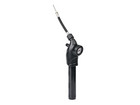 Ballpumpe Manometer