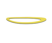 Aqua Balance Ellipse 1
