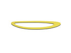 Aqua Balance Ellipse