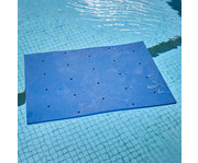 Schwimmfloß 2