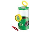 3 Wege Beobachtungslupe