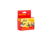QUBS Qubitunes Spielerweiterung Little Maestro 3