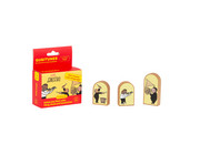QUBS Qubitunes Spielerweiterung Little Maestro 1