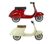 PRIMO Lauflernroller 1