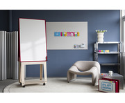 PLAYROOM PLAYBOARD Toolbox 6