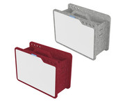 PLAYROOM PLAYBOARD Toolbox 2
