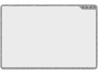 PLAYROOM PLAYBOARD Whiteboard