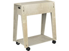 PLAYROOM PLAYBOARD Tafelstativ