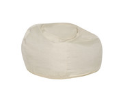 Funzy Outdoor Sitzsack 1