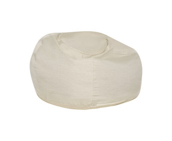 Funzy Outdoor Sitzsack