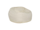 Funzy Outdoor Sitzsack